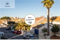 Appartement à la vente